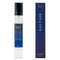 Parfum Salvaje 33 ml - Reyes queen´s